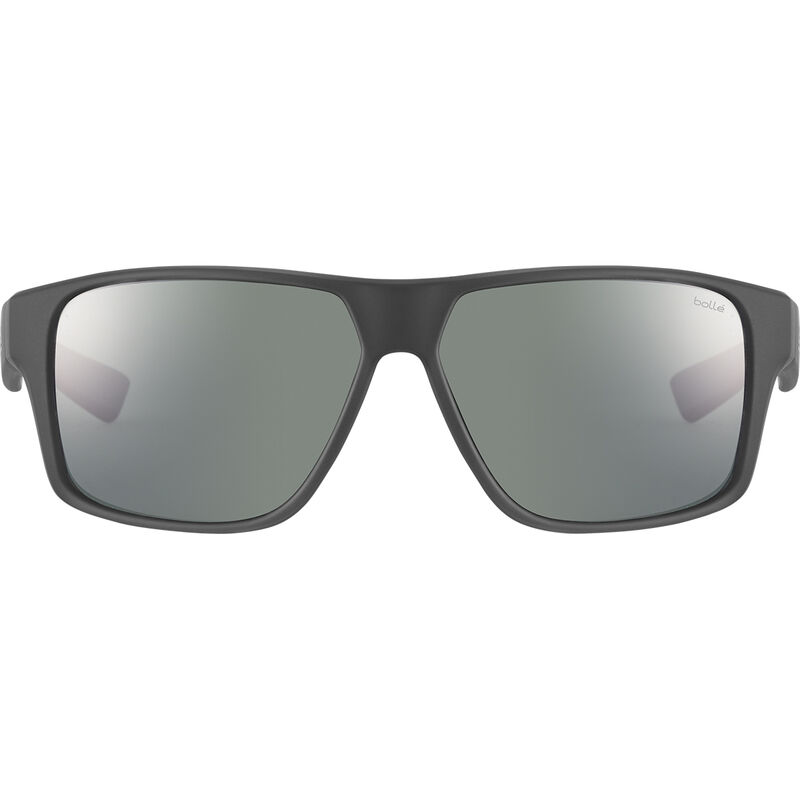 BRECKEN, Black Matte-HD Polarized TNS, hi-res image number null